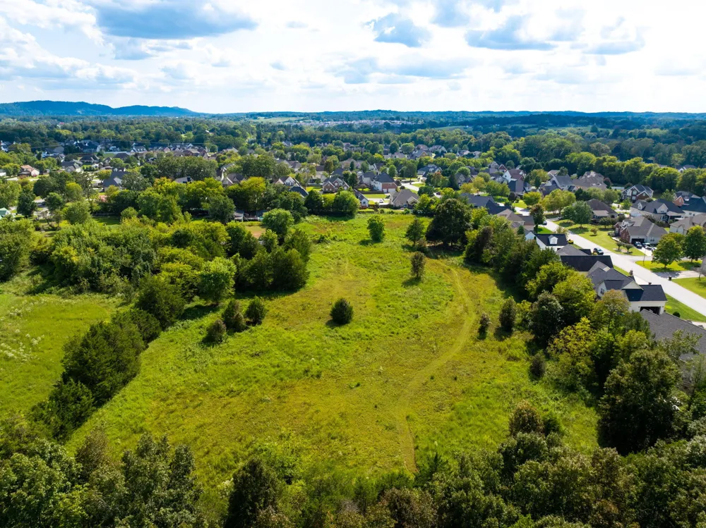 8502 Blanche Road Ooltewah, TN 37363