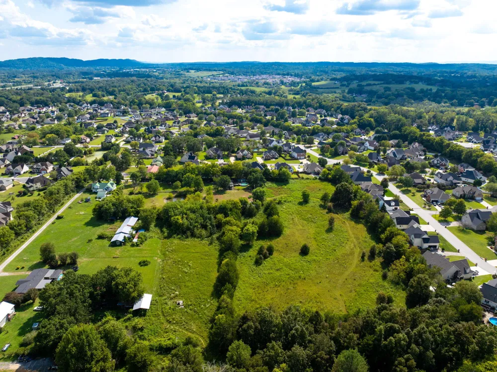 8502 Blanche Road Ooltewah, TN 37363