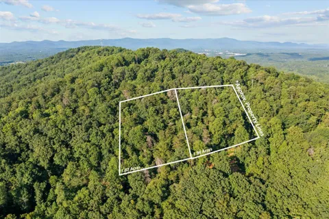 45 Firetower Road