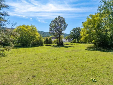 8110 Ooltewah Georgetown Road