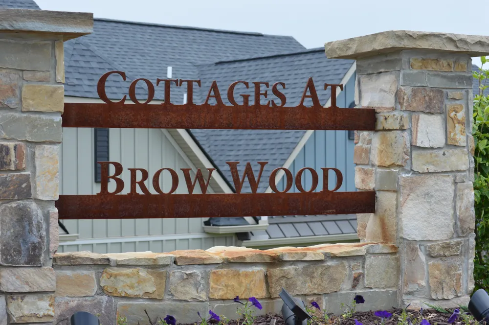 106 Founding Way Lookout Mountain, GA 30750