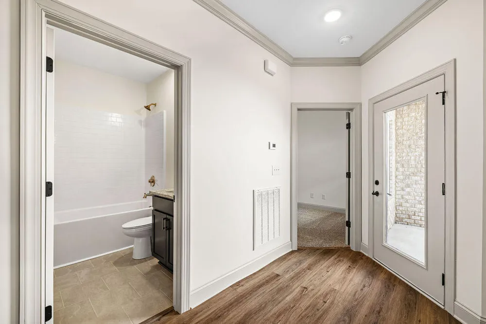 106 Founding Way Lookout Mountain, GA 30750