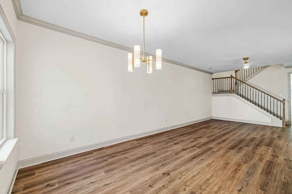 106 Founding Way Lookout Mountain, GA 30750