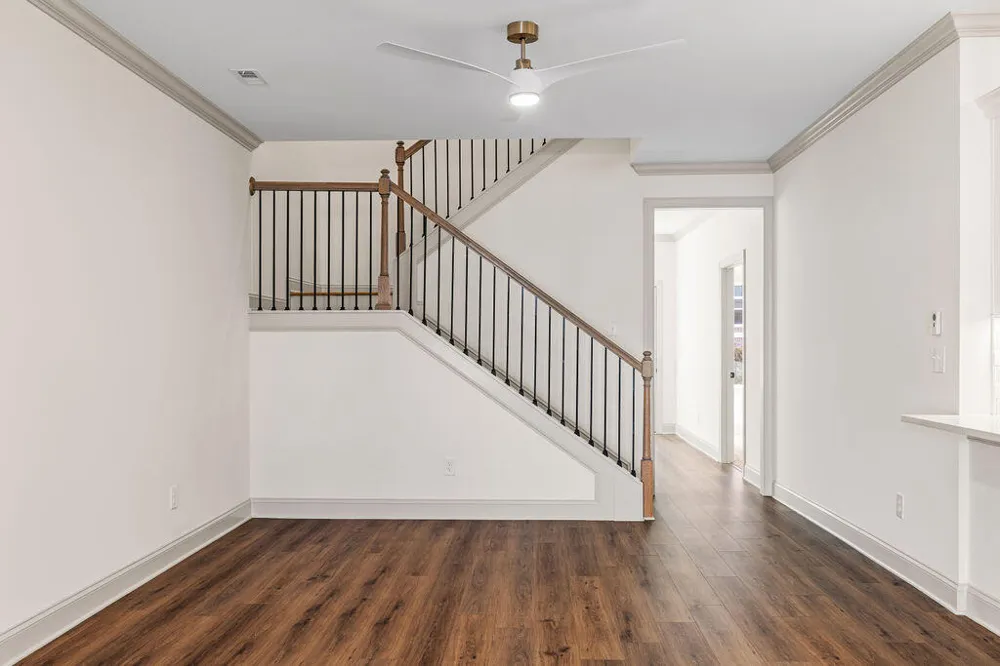106 Founding Way Lookout Mountain, GA 30750