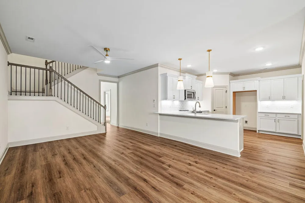 106 Founding Way Lookout Mountain, GA 30750