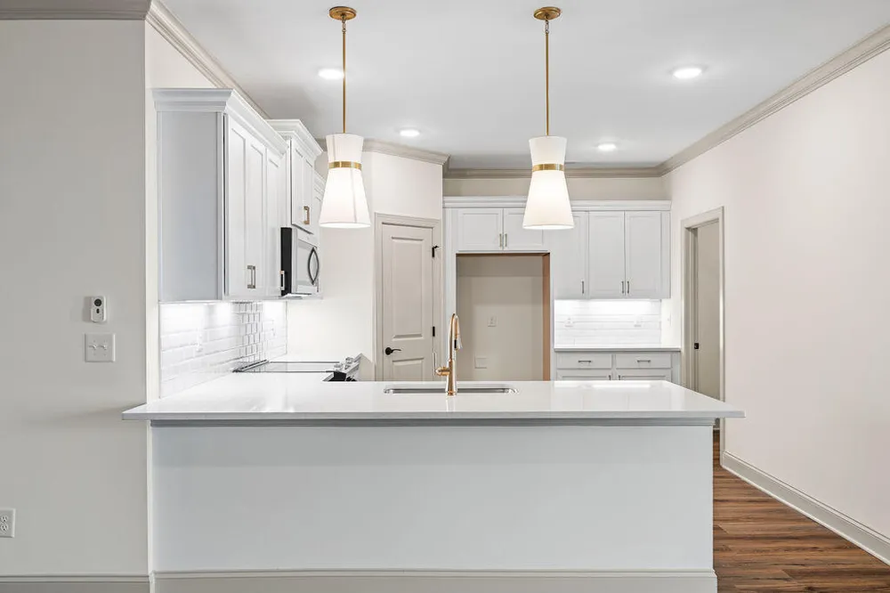 106 Founding Way Lookout Mountain, GA 30750