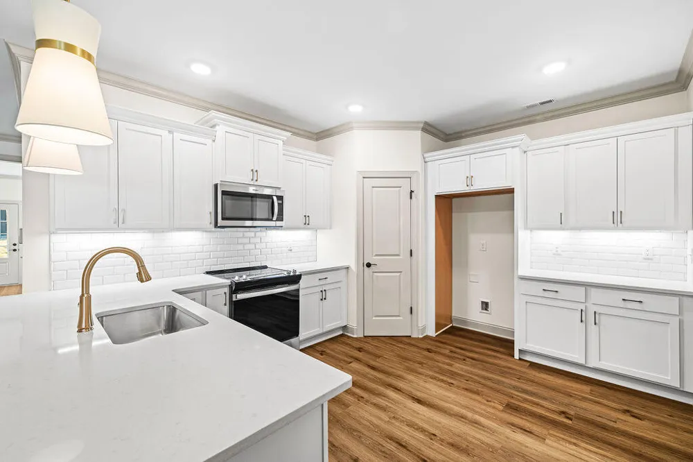106 Founding Way Lookout Mountain, GA 30750