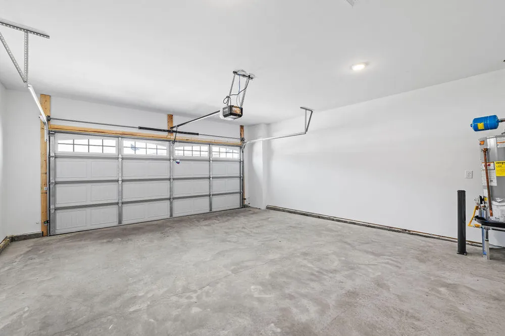 106 Founding Way Lookout Mountain, GA 30750