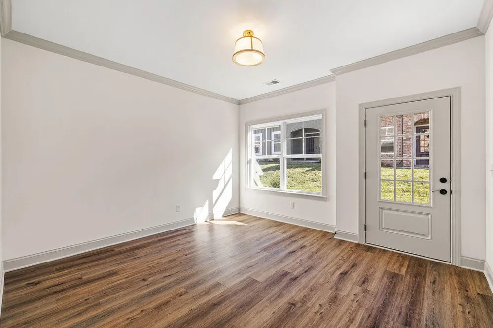 106 Founding Way Lookout Mountain, GA 30750