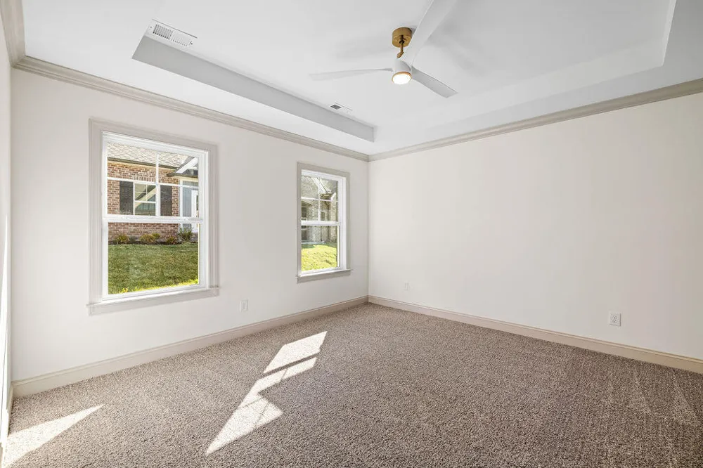 106 Founding Way Lookout Mountain, GA 30750