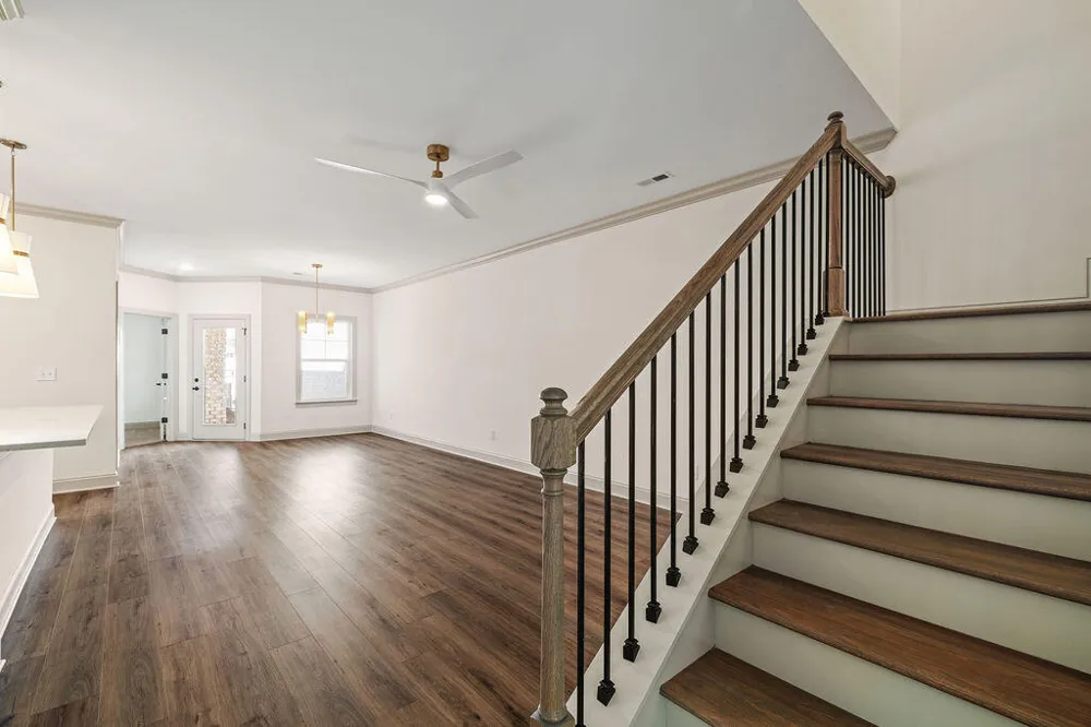 106 Founding Way Lookout Mountain, GA 30750