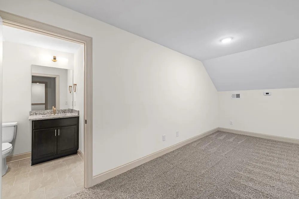 106 Founding Way Lookout Mountain, GA 30750
