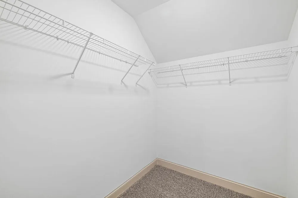 106 Founding Way Lookout Mountain, GA 30750