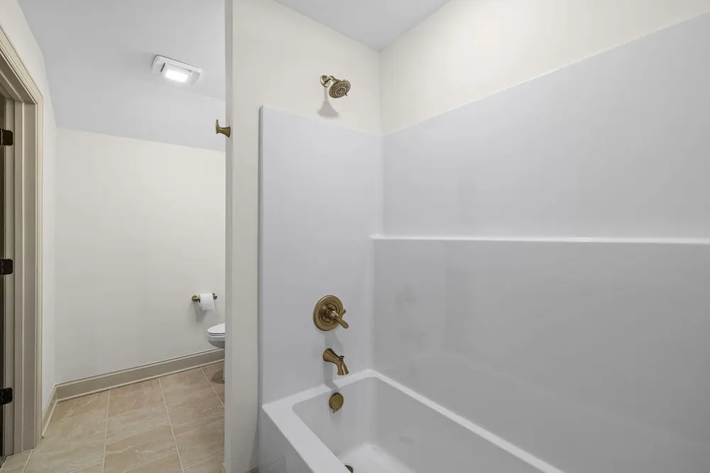 106 Founding Way Lookout Mountain, GA 30750
