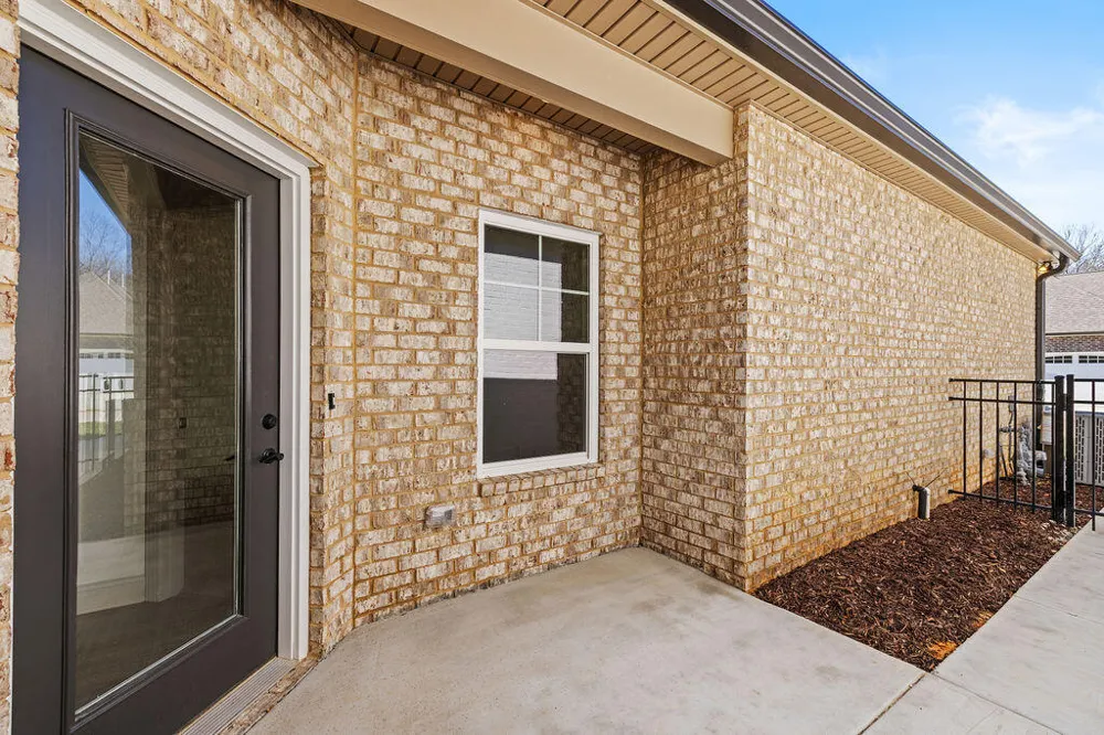 106 Founding Way Lookout Mountain, GA 30750