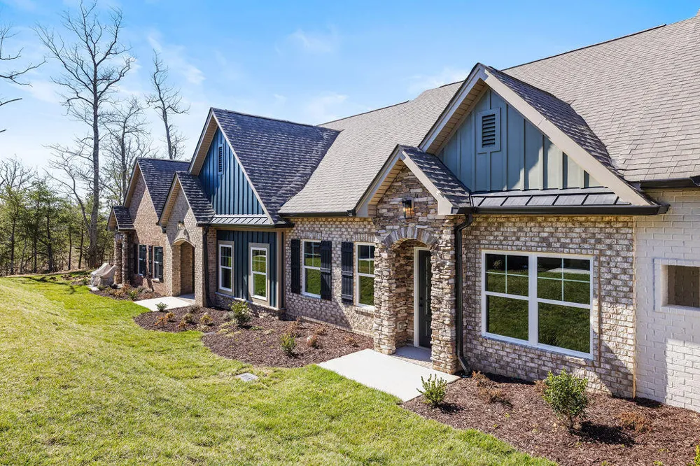 106 Founding Way Lookout Mountain, GA 30750