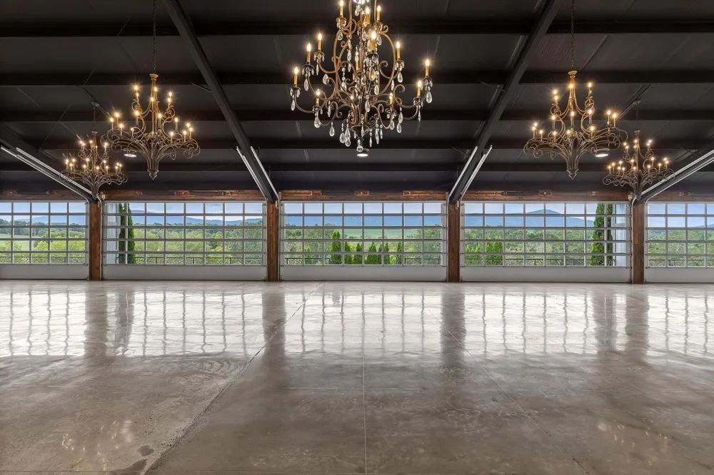 1020 Thomas Road Benton, TN 37307
