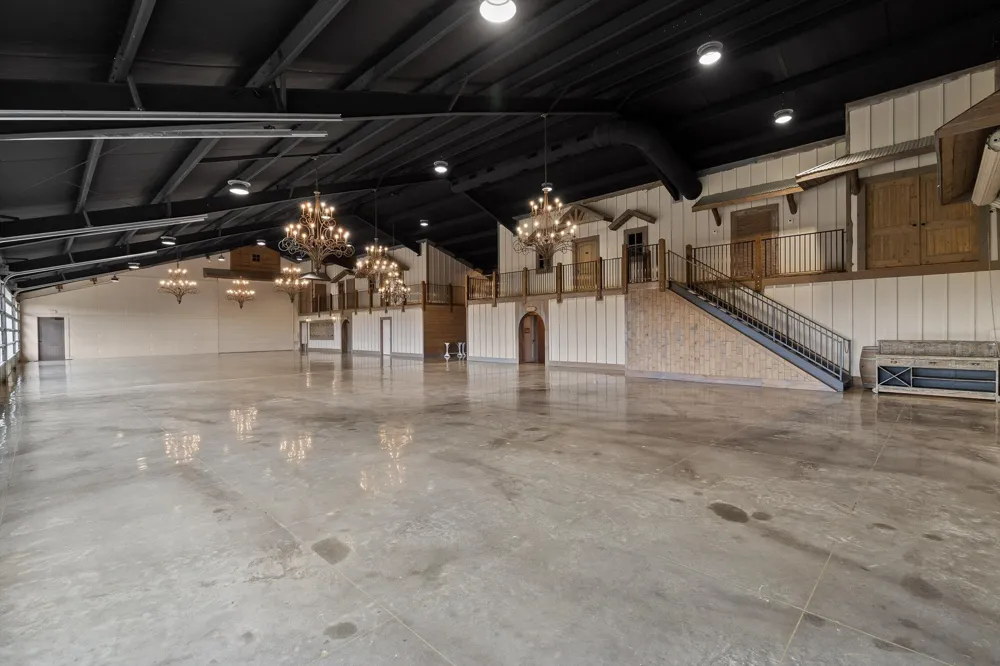1020 Thomas Road Benton, TN 37307