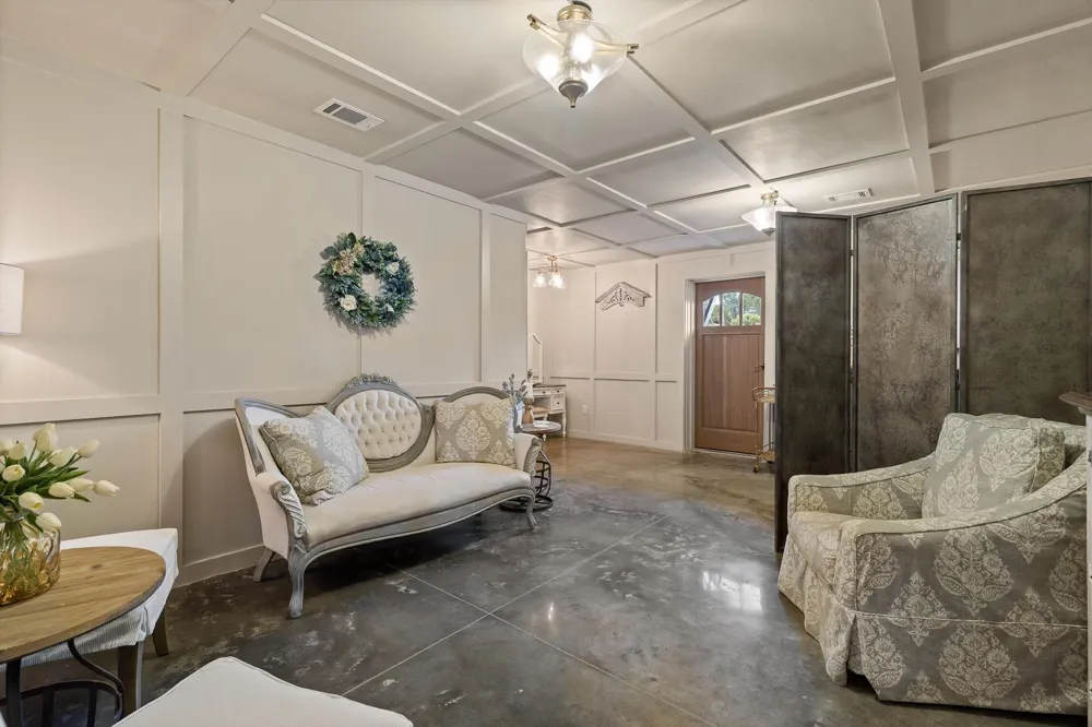 1020 Thomas Road Benton, TN 37307