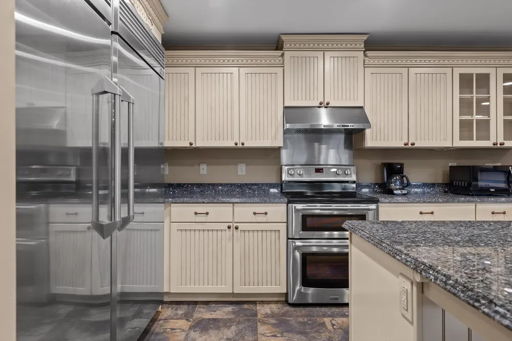 1020 Thomas Road Benton, TN 37307