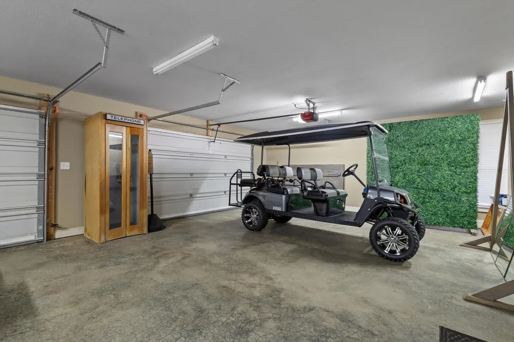 1020 Thomas Road Benton, TN 37307
