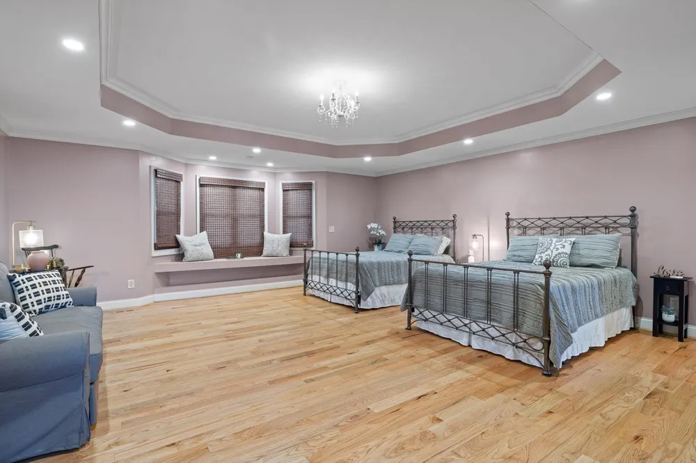 1020 Thomas Road Benton, TN 37307