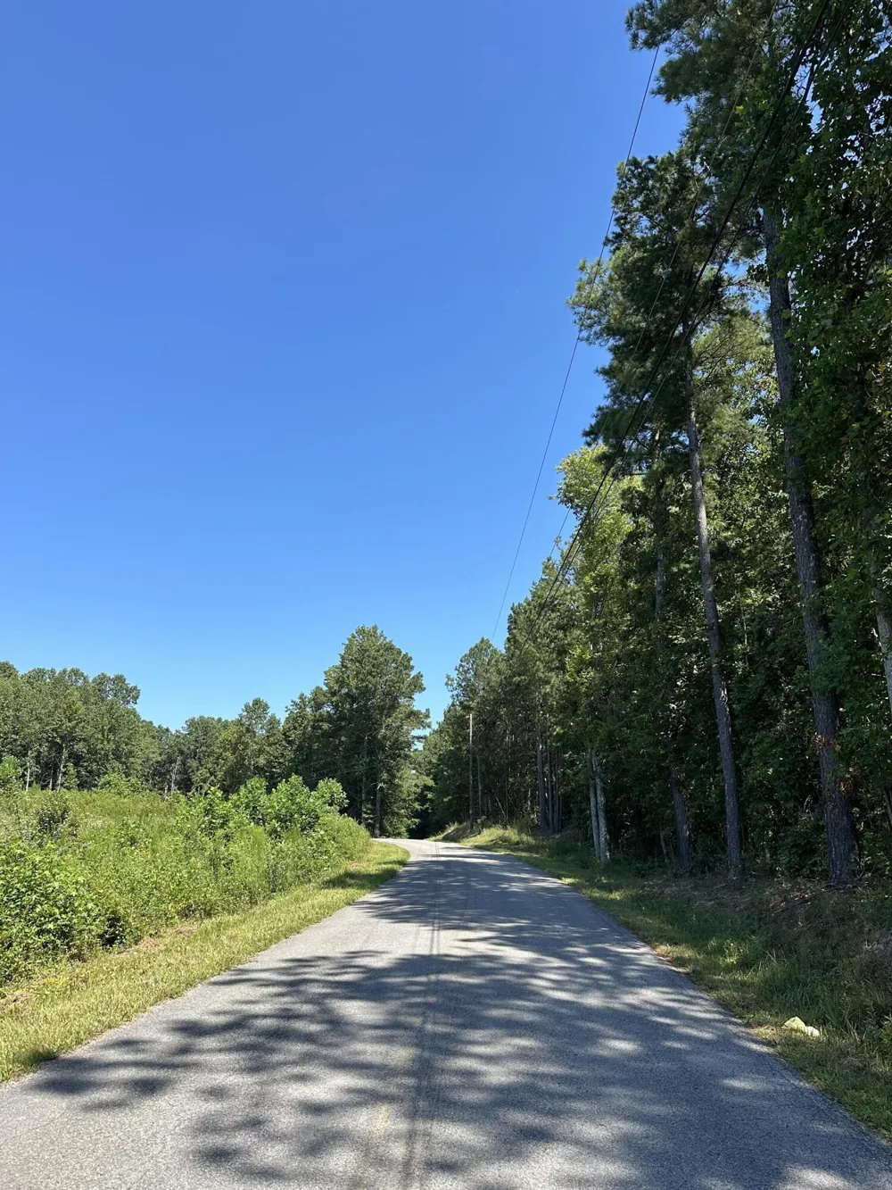 12 Dykes Hollow Road Tracy City, TN 37387