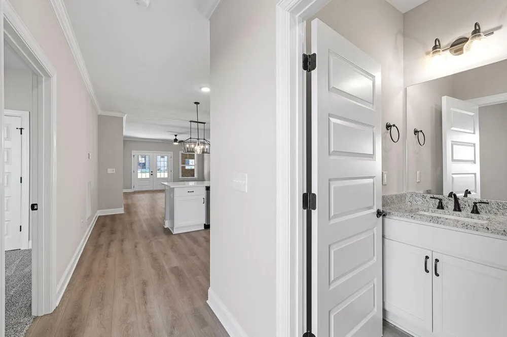 106 Founding Way Lookout Mountain, GA 30750