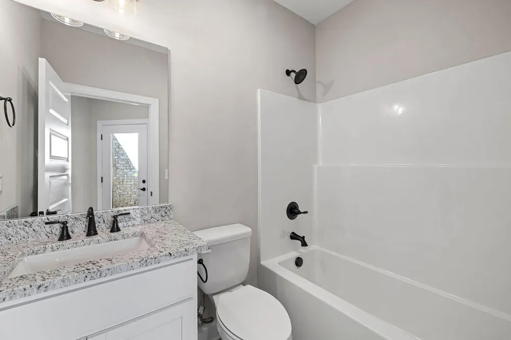 106 Founding Way Lookout Mountain, GA 30750