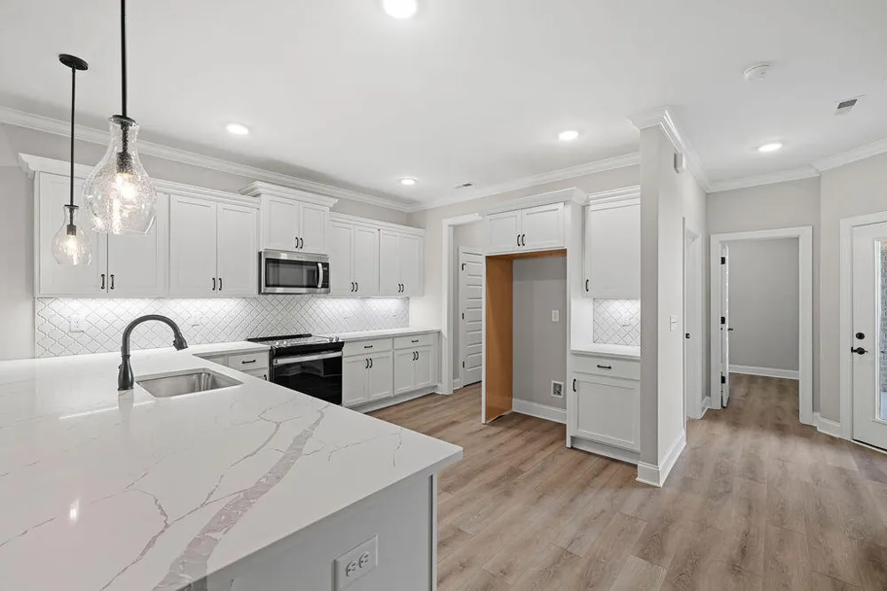 106 Founding Way Lookout Mountain, GA 30750