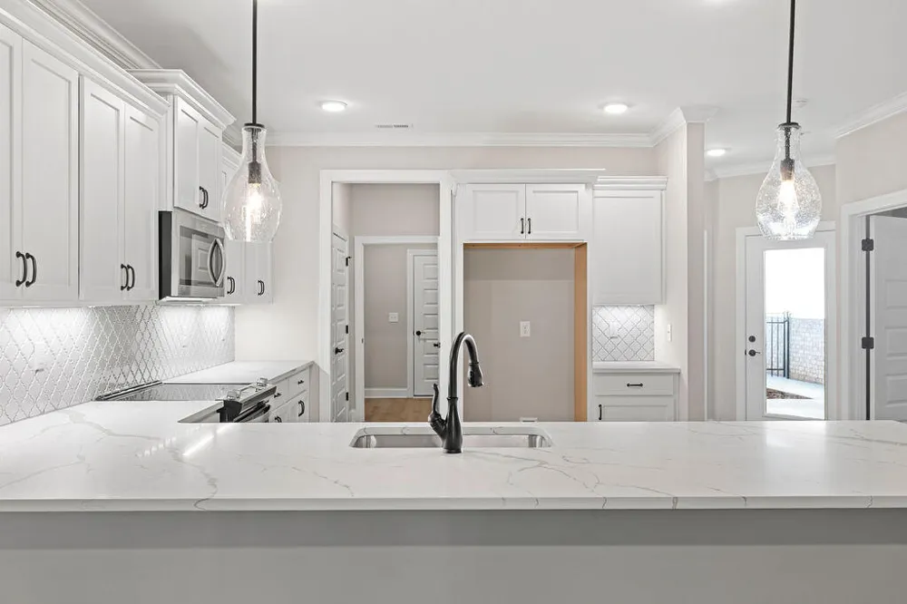 106 Founding Way Lookout Mountain, GA 30750