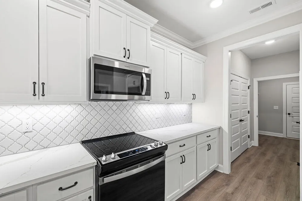 106 Founding Way Lookout Mountain, GA 30750