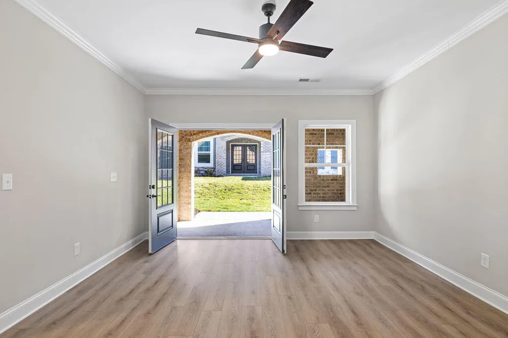 106 Founding Way Lookout Mountain, GA 30750