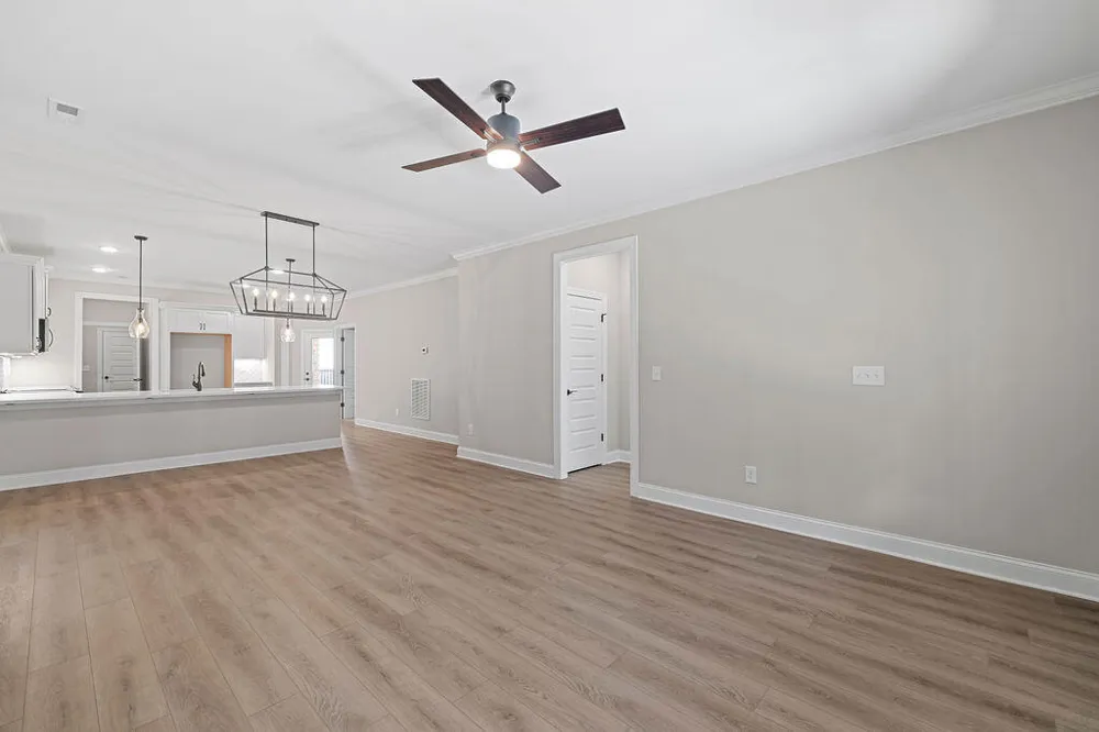 106 Founding Way Lookout Mountain, GA 30750