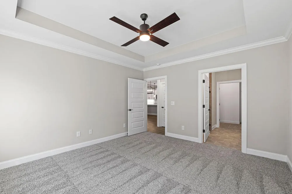 106 Founding Way Lookout Mountain, GA 30750