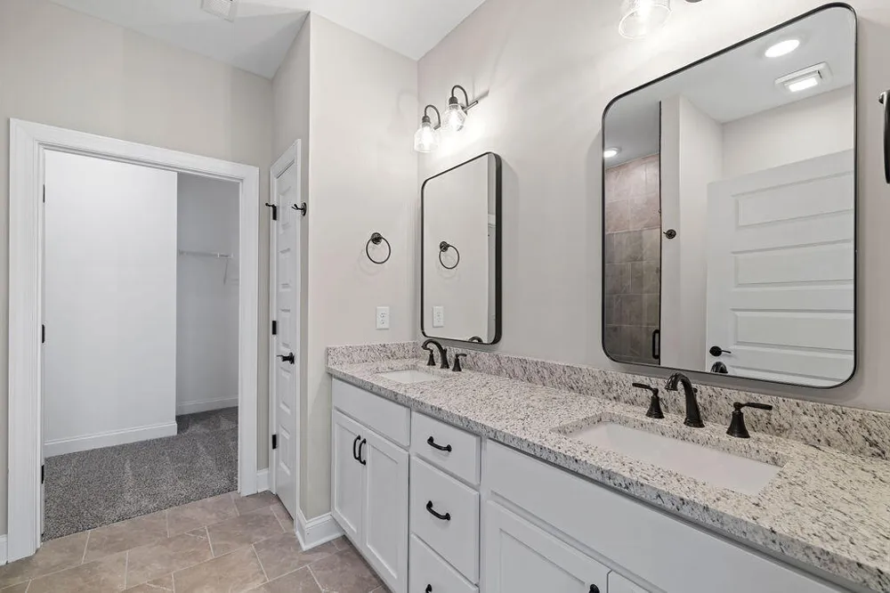 106 Founding Way Lookout Mountain, GA 30750