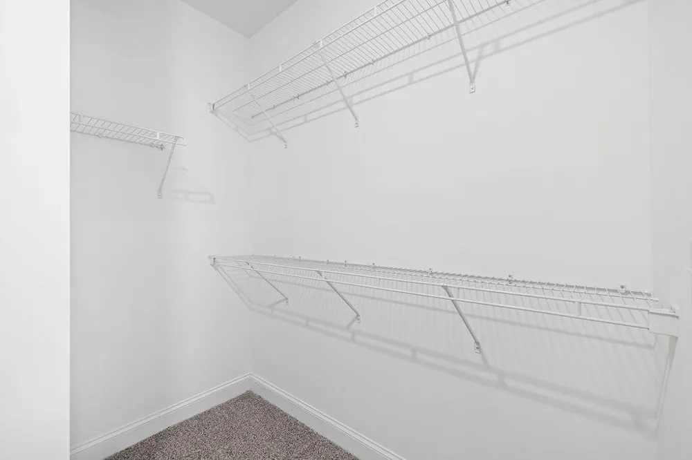 106 Founding Way Lookout Mountain, GA 30750