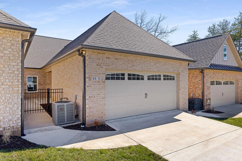 106 Founding Way Lookout Mountain, GA 30750