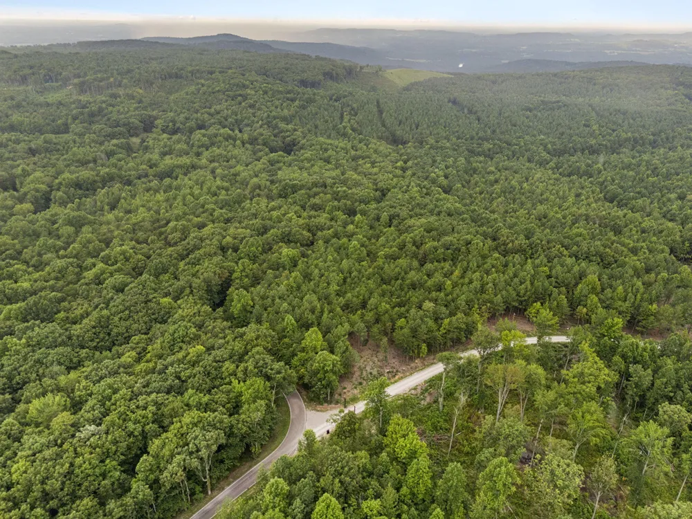 Spokelay Road Spencer, TN 38585