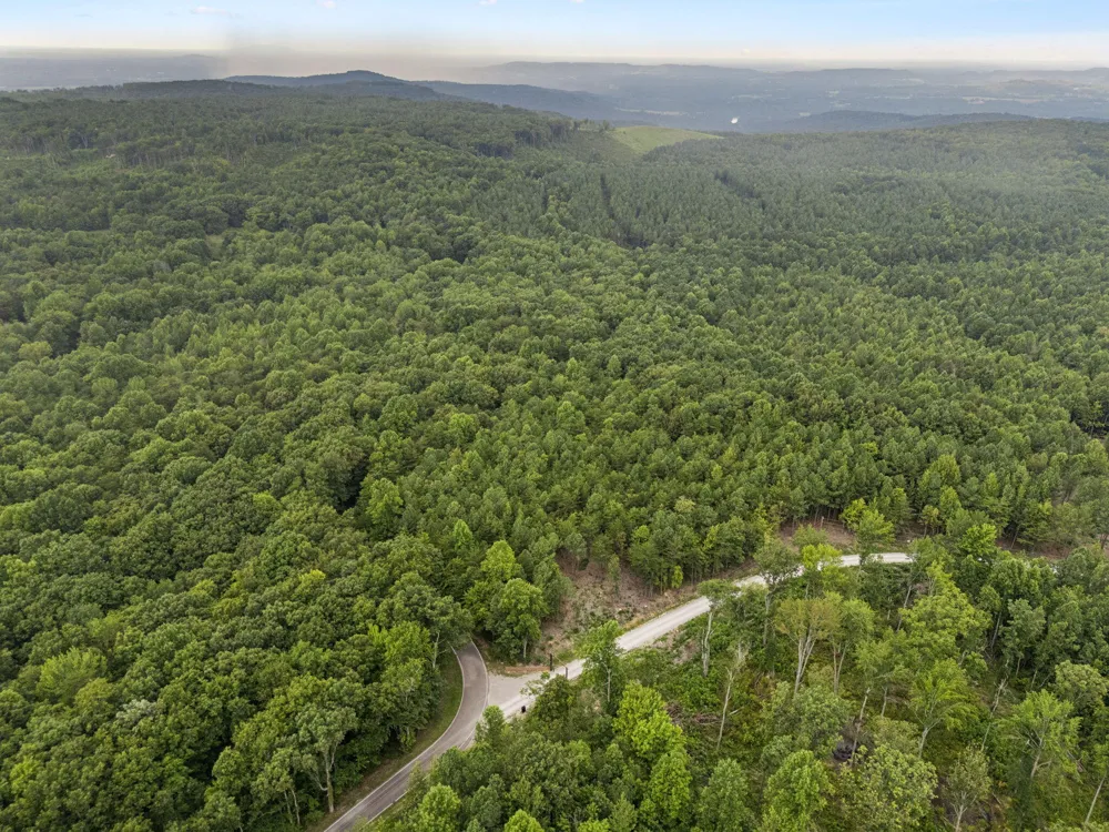 Spokelay Road Spencer, TN 38585