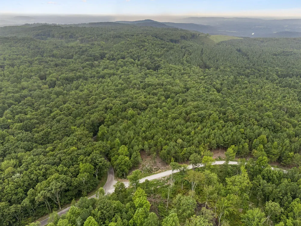 Spokelay Road Spencer, TN 38585