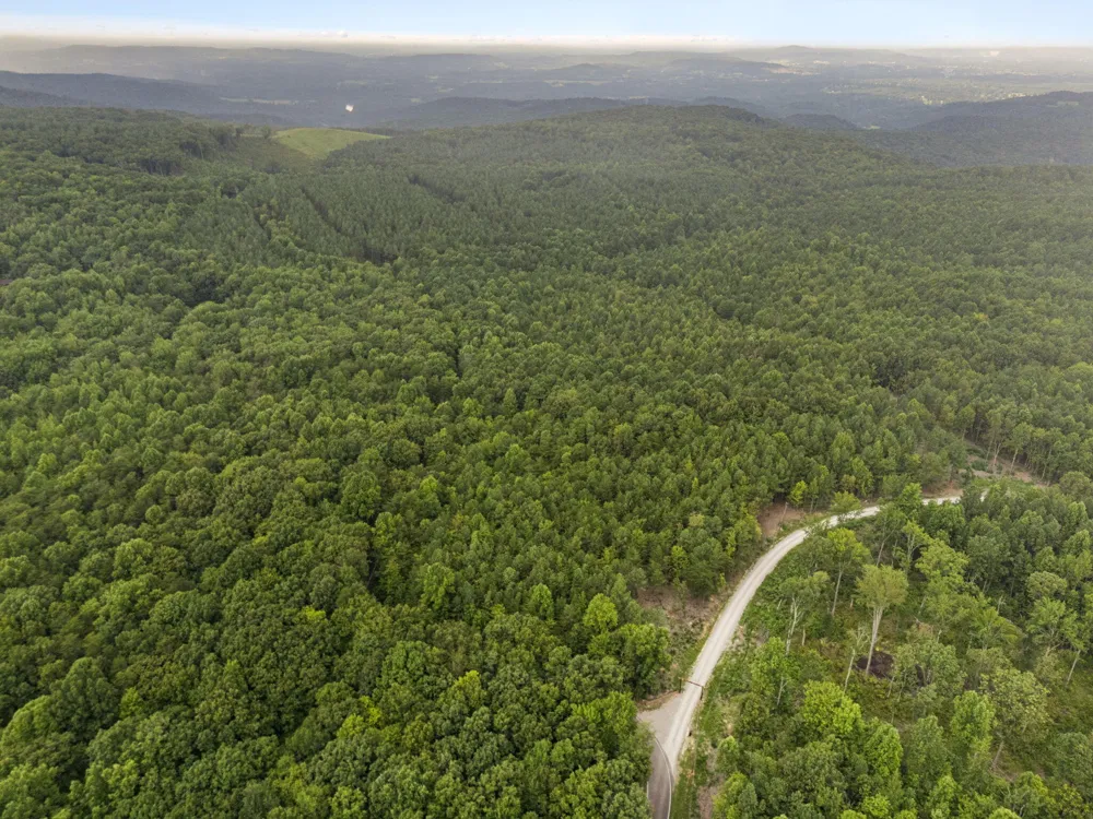 Spokelay Road Spencer, TN 38585