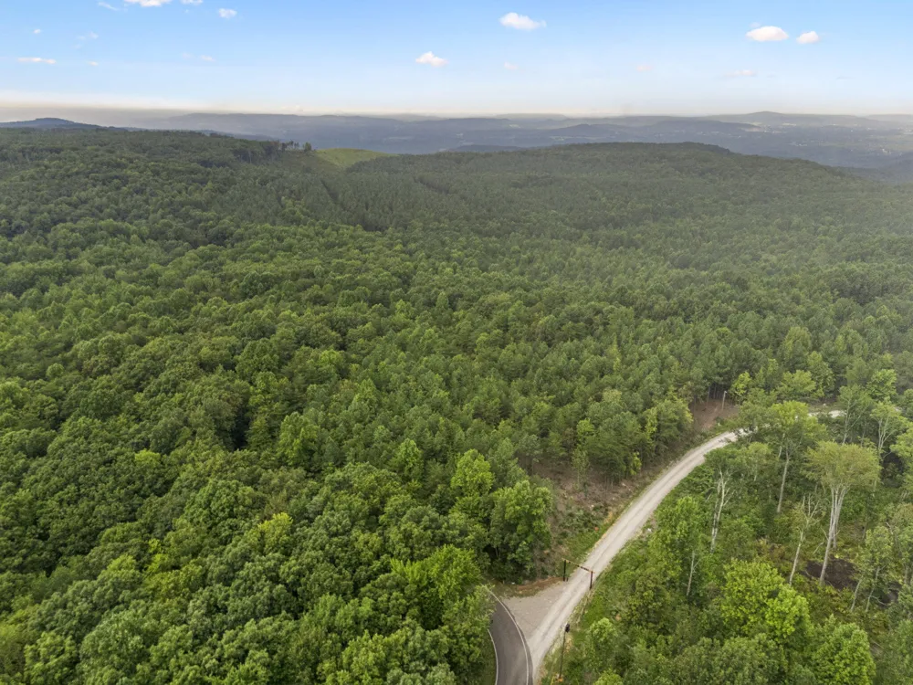 Spokelay Road Spencer, TN 38585