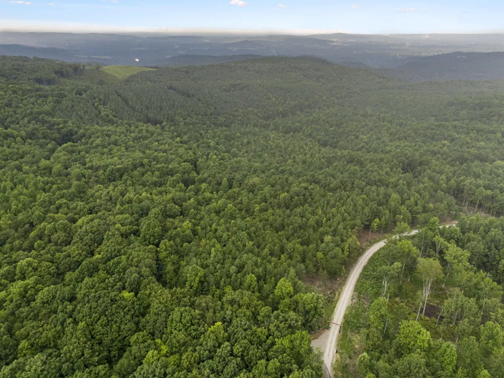 Spokelay Road Spencer, TN 38585
