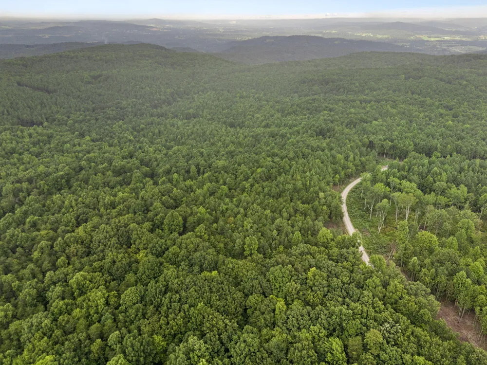 Spokelay Road Spencer, TN 38585