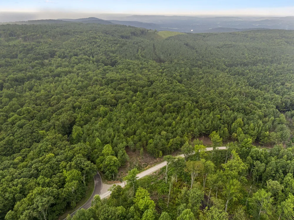 Spokelay Road Spencer, TN 38585