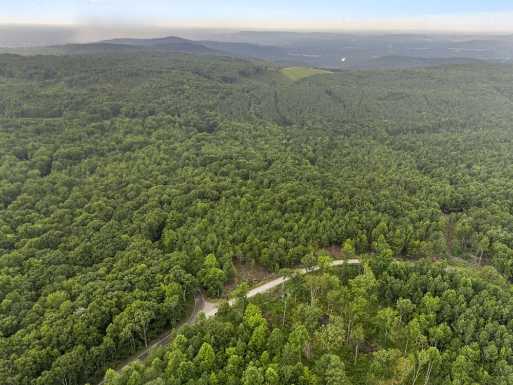 Spokelay Road Spencer, TN 38585