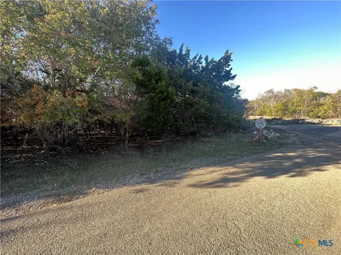 15722 Salado Drive