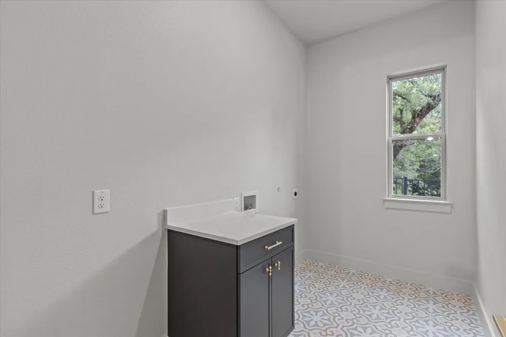 436 Waterscape Drive #1443 Hickory Creek, TX 75065