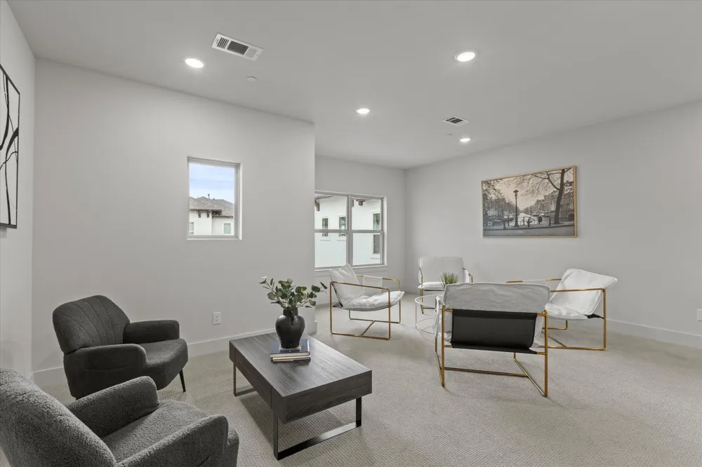 436 Waterscape Drive #1443 Hickory Creek, TX 75065